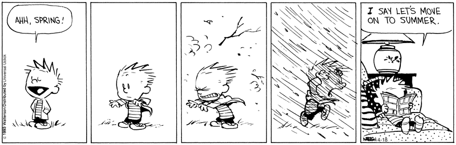 calvinandhobbes
